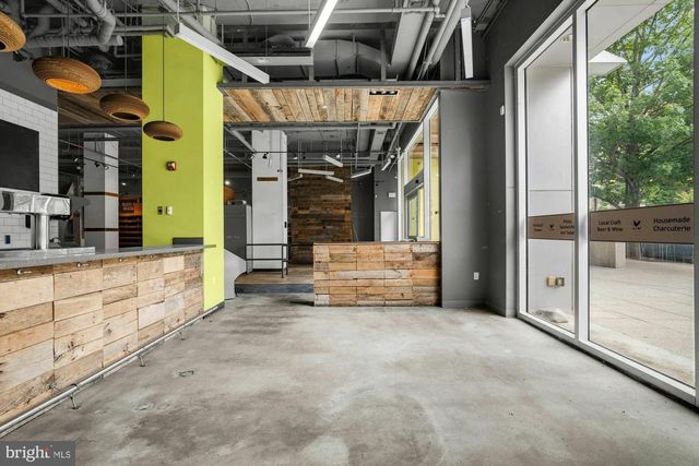 2001 S ST NW, Washington, DC 20009