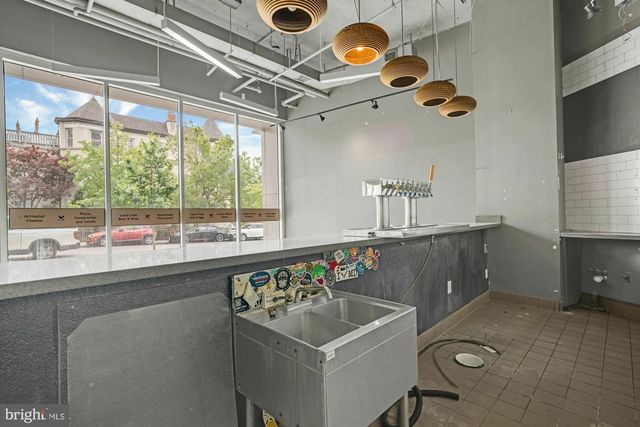 2001 S ST NW, Washington, DC 20009