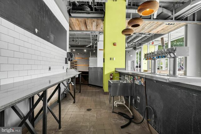 2001 S ST NW, Washington, DC 20009