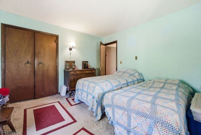 13 Firetower Rd, Mount Olive Twp., NJ 07828