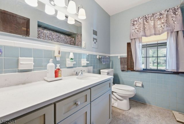 13 Firetower Rd, Mount Olive Twp., NJ 07828