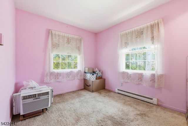 13 Firetower Rd, Mount Olive Twp., NJ 07828