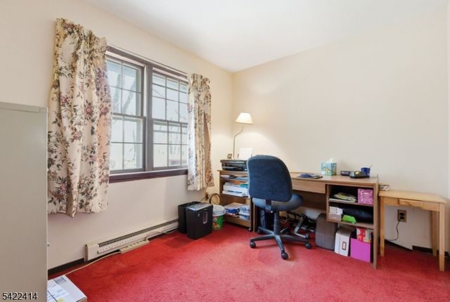 13 Firetower Rd, Mount Olive Twp., NJ 07828