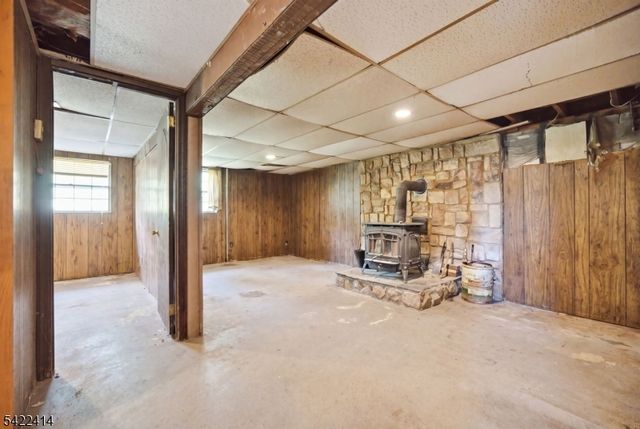 13 Firetower Rd, Mount Olive Twp., NJ 07828