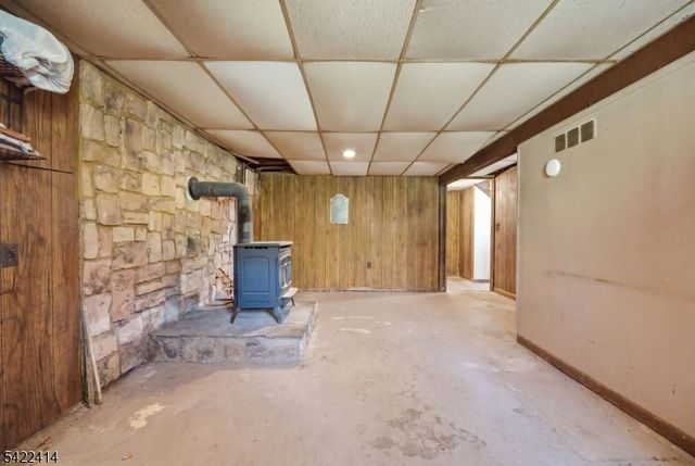 13 Firetower Rd, Mount Olive Twp., NJ 07828