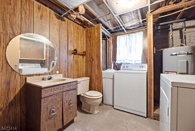 13 Firetower Rd, Mount Olive Twp., NJ 07828