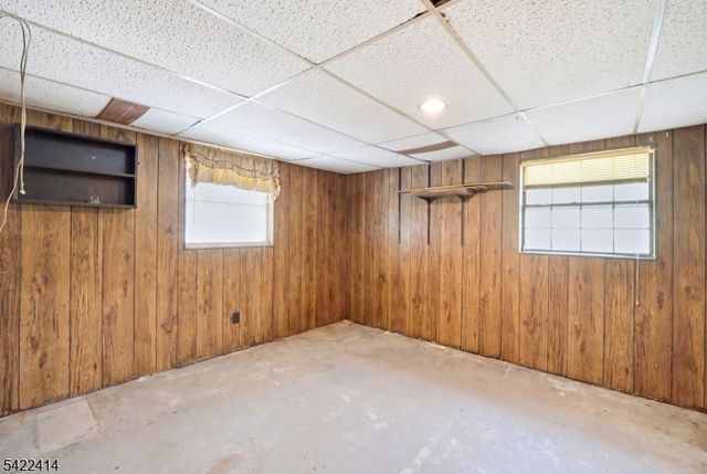 13 Firetower Rd, Mount Olive Twp., NJ 07828