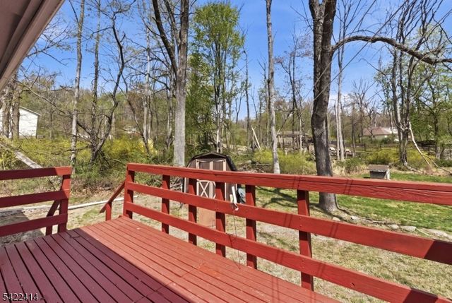 13 Firetower Rd, Mount Olive Twp., NJ 07828