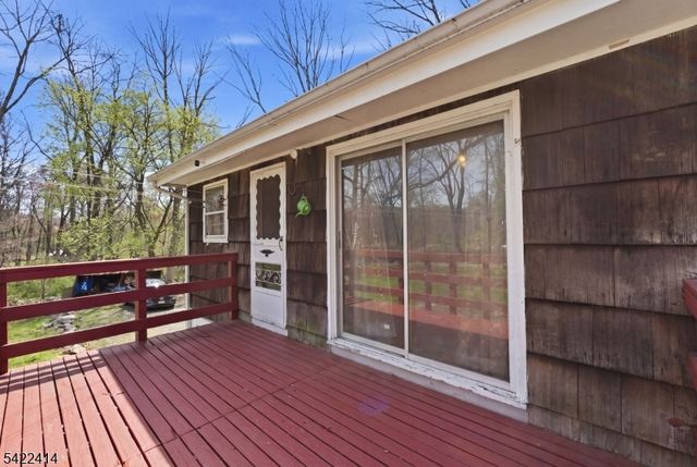 13 Firetower Rd, Mount Olive Twp., NJ 07828