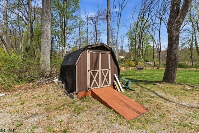 13 Firetower Rd, Mount Olive Twp., NJ 07828