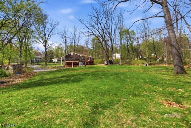 13 Firetower Rd, Mount Olive Twp., NJ 07828