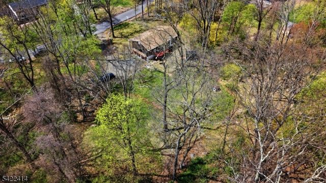 13 Firetower Rd, Mount Olive Twp., NJ 07828