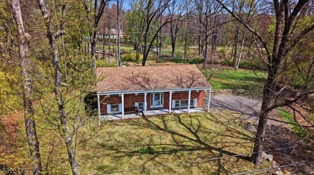 13 Firetower Rd, Mount Olive Twp., NJ 07828