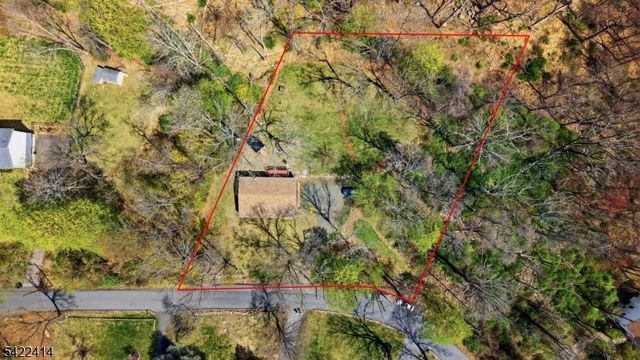 13 Firetower Rd, Mount Olive Twp., NJ 07828