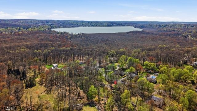 13 Firetower Rd, Mount Olive Twp., NJ 07828