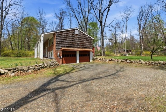 13 Firetower Rd, Mount Olive Twp., NJ 07828