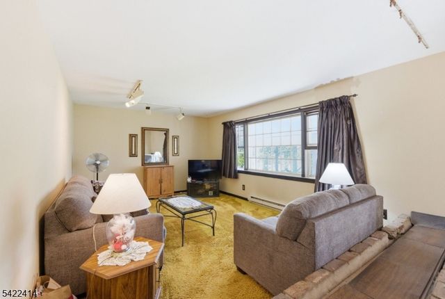 13 Firetower Rd, Mount Olive Twp., NJ 07828