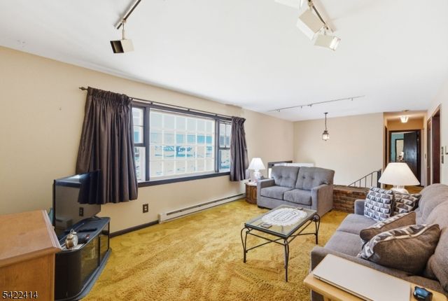 13 Firetower Rd, Mount Olive Twp., NJ 07828