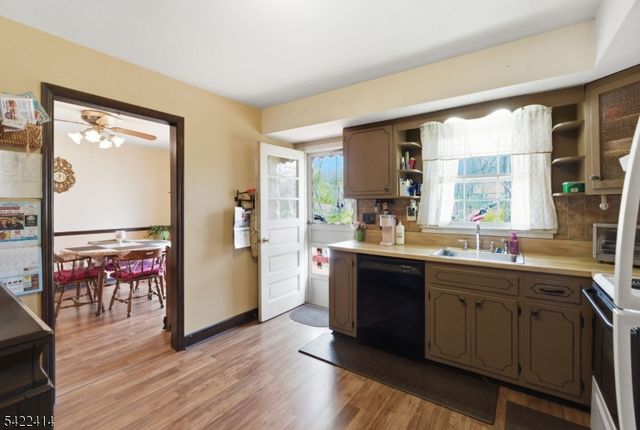 13 Firetower Rd, Mount Olive Twp., NJ 07828