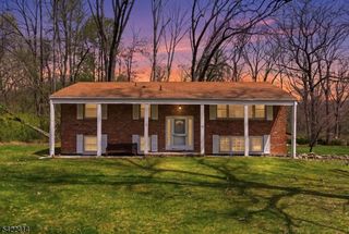 13 Firetower Rd, Mount Olive Twp., NJ 07828