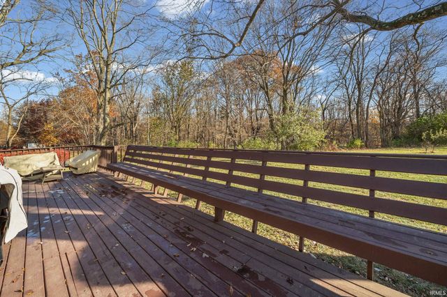 8631 Newcastle Road, Lafayette, IN 47905