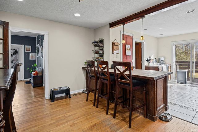 8631 Newcastle Road, Lafayette, IN 47905