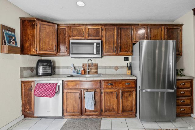 8631 Newcastle Road, Lafayette, IN 47905