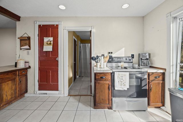 8631 Newcastle Road, Lafayette, IN 47905