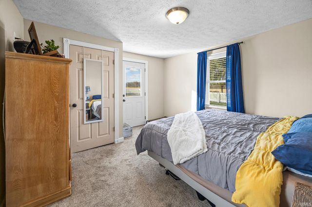 8631 Newcastle Road, Lafayette, IN 47905