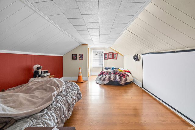 8631 Newcastle Road, Lafayette, IN 47905