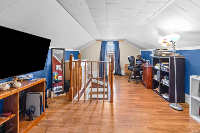 8631 Newcastle Road, Lafayette, IN 47905