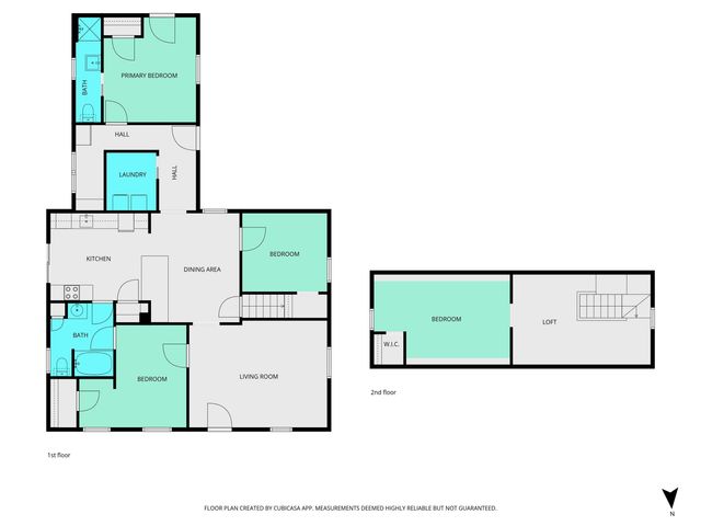 8631 Newcastle Road, Lafayette, IN 47905