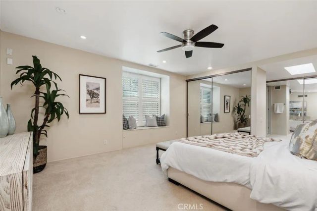 885 S Orange Grove 2, Pasadena, CA 91105