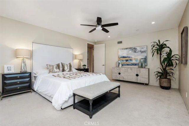 885 S Orange Grove 2, Pasadena, CA 91105