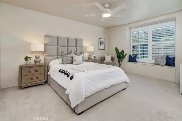 885 S Orange Grove 2, Pasadena, CA 91105