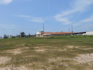 0 Hwy 67 South, Poplar Bluff, MO 63901