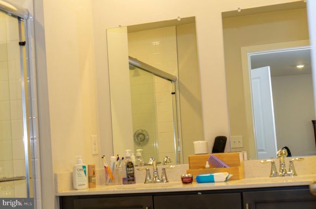 135 FOUR LEAF DR, Downingtown, PA 19335