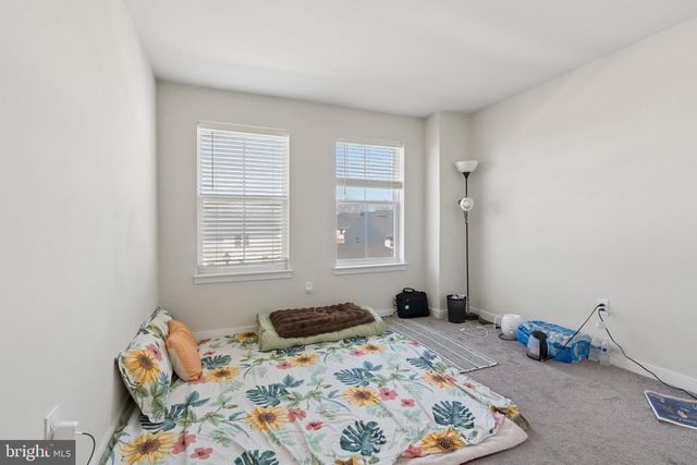 135 FOUR LEAF DR, Downingtown, PA 19335