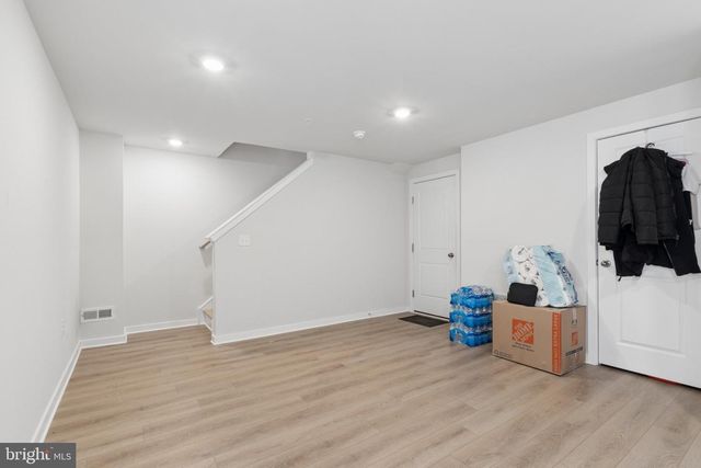 135 FOUR LEAF DR, Downingtown, PA 19335