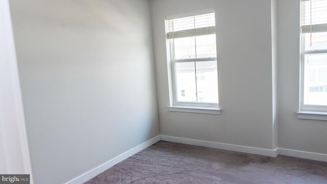 135 FOUR LEAF DR, Downingtown, PA 19335