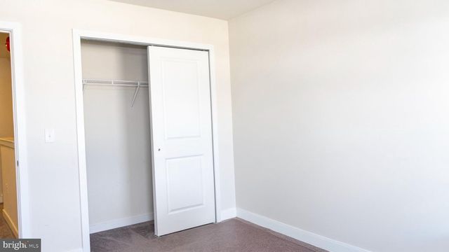 135 FOUR LEAF DR, Downingtown, PA 19335