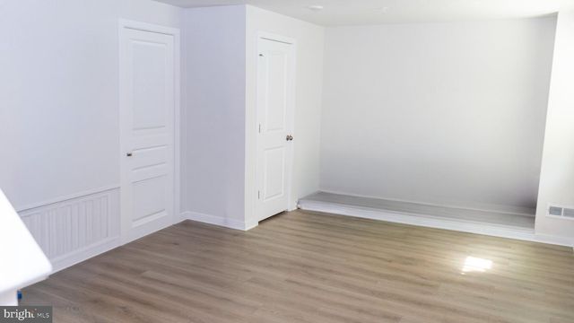 135 FOUR LEAF DR, Downingtown, PA 19335