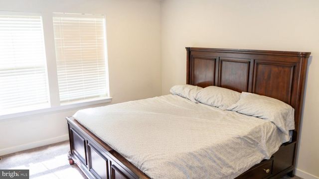 135 FOUR LEAF DR, Downingtown, PA 19335