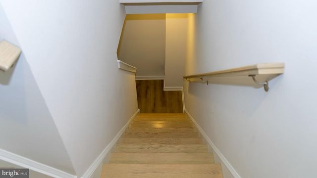 135 FOUR LEAF DR, Downingtown, PA 19335