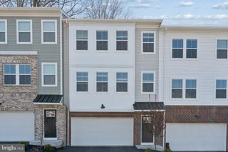 135 FOUR LEAF DR, Downingtown, PA 19335