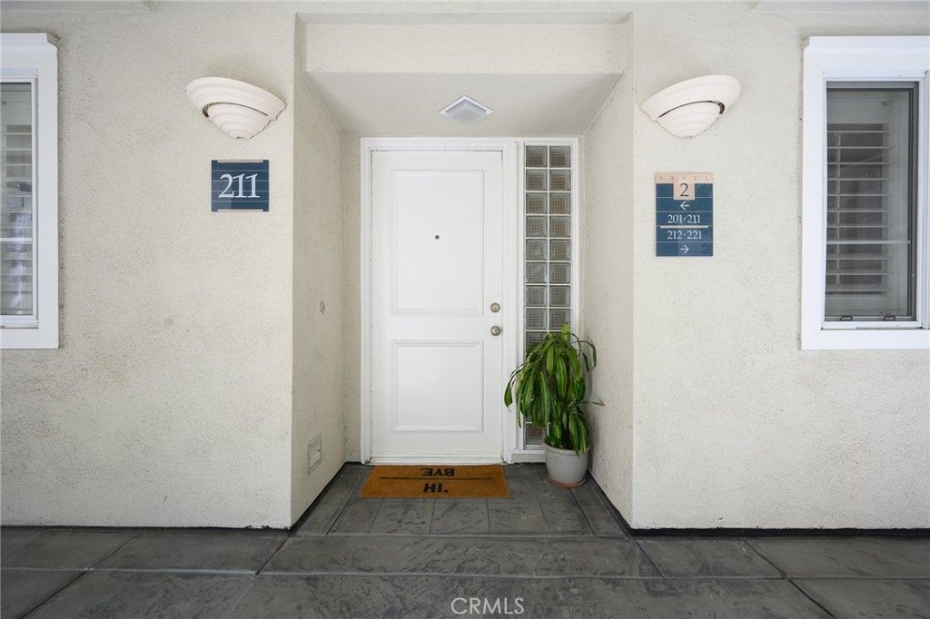 2243 Martin 211, Irvine, CA 92612 — photo 2