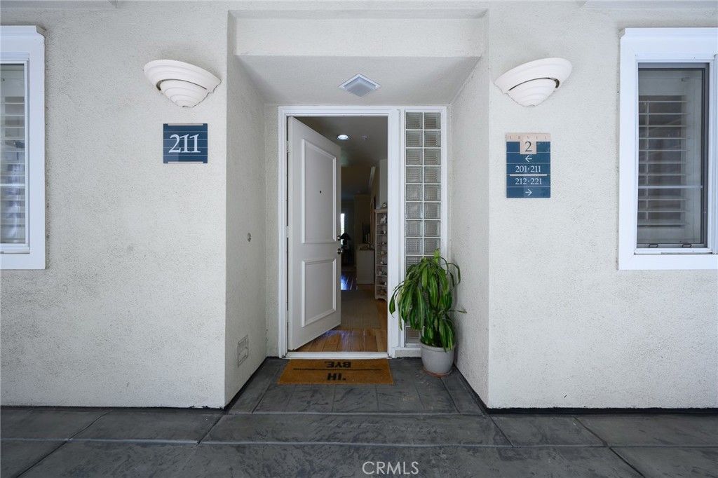 2243 Martin 211, Irvine, CA 92612 — photo 3