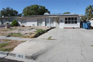 1913 Houston Drive, Las Vegas, NV 89104