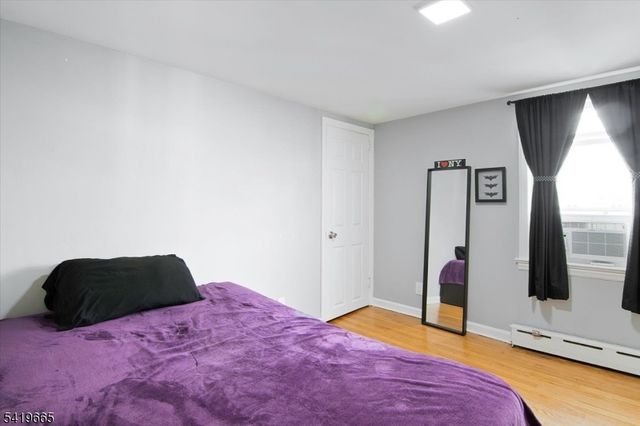 611 Stuyvesant Ave, Irvington Twp., NJ 07111