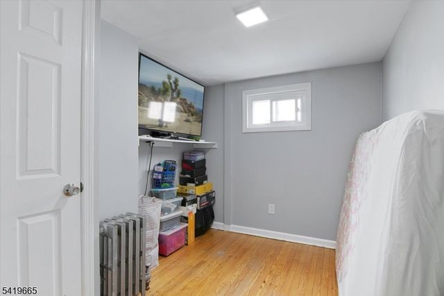 611 Stuyvesant Ave, Irvington Twp., NJ 07111